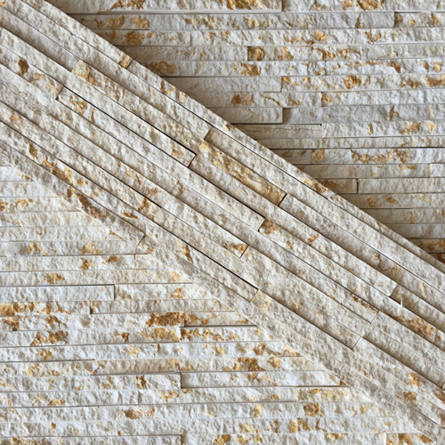 Marble Products,Marble Ledge Stone,Marble